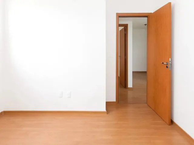 Imagem 12: Apartamento com 2 Quartos para Alugar no Bairro Igara com 41M²