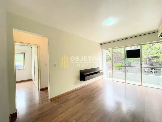 Imagem: Apartamento para Locação, Centro, Novo