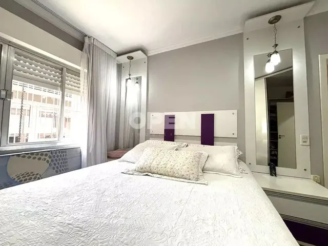 Imagem 9: Casa Térrea de 200M² para Locação com 4 Dormitórios no Bairro Marechal Rondon