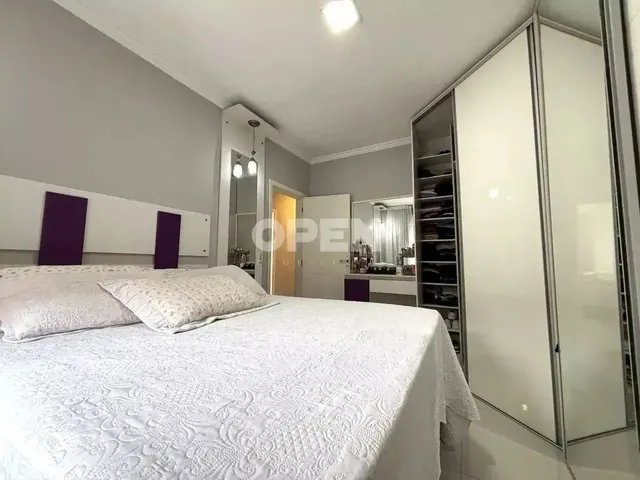Imagem 4: Casa Térrea de 200M² para Locação com 4 Dormitórios no Bairro Marechal Rondon