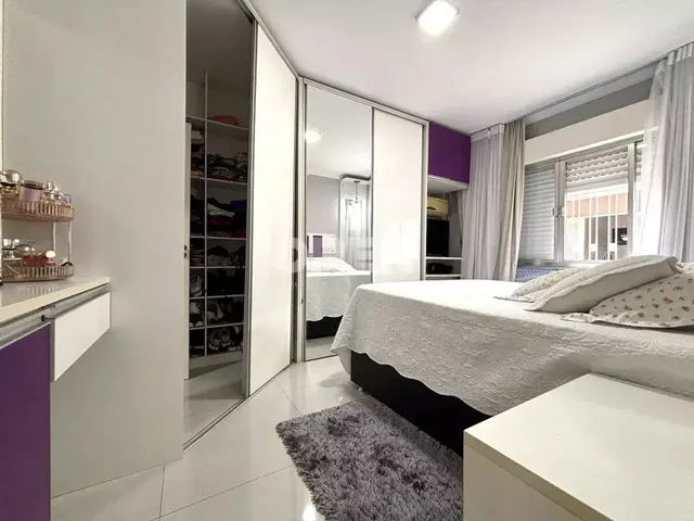 Imagem 14: Casa Térrea de 200M² para Locação com 4 Dormitórios no Bairro Marechal Rondon