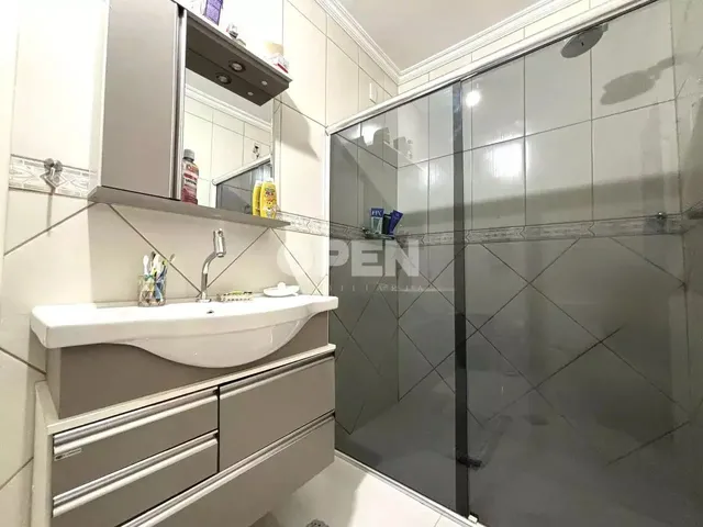 Imagem 11: Casa Térrea de 200M² para Locação com 4 Dormitórios no Bairro Marechal Rondon
