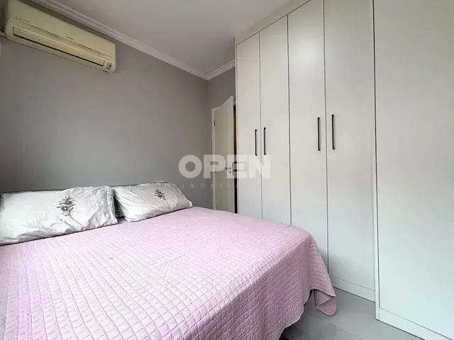 Imagem 10: Casa Térrea de 200M² para Locação com 4 Dormitórios no Bairro Marechal Rondon