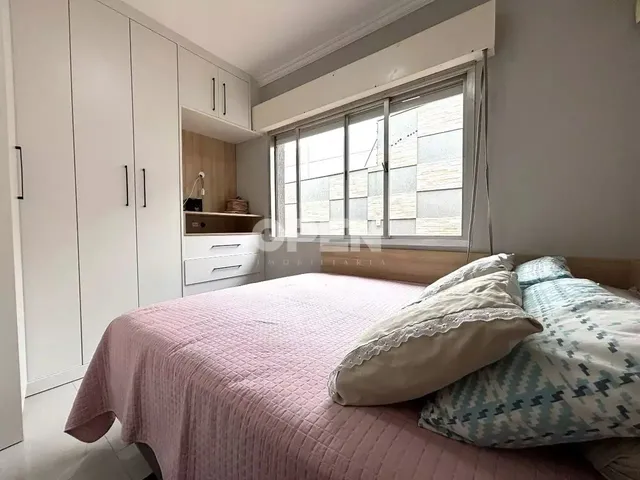 Imagem 8: Casa Térrea de 200M² para Locação com 4 Dormitórios no Bairro Marechal Rondon