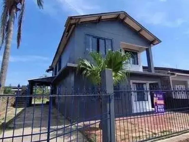 Imagem 1: Sao Leopoldo - Casa - Campina