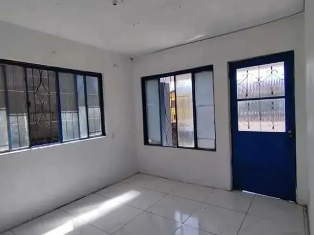 Imagem 9: Sao Leopoldo - Casa - Campina