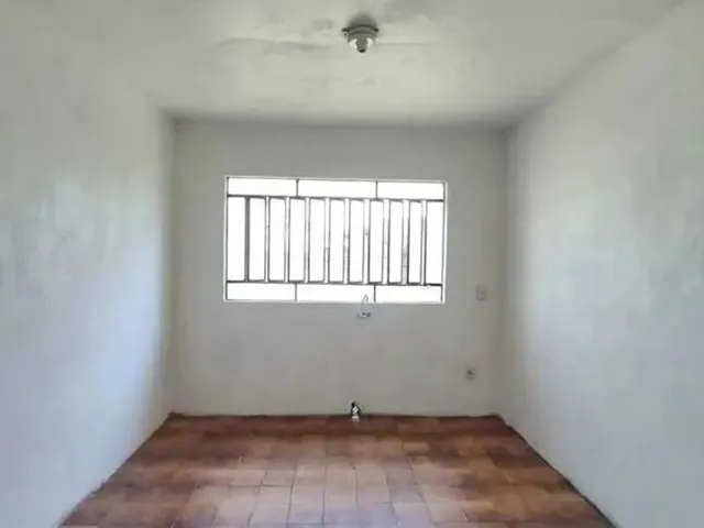 Imagem 3: Sao Leopoldo - Casa - Campina