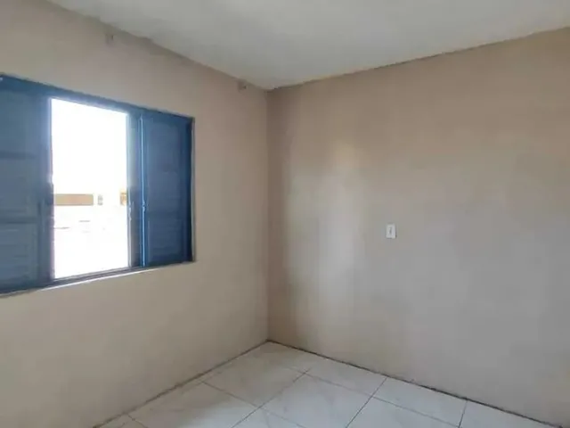 Imagem 10: Sao Leopoldo - Casa - Campina