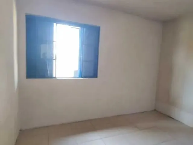 Imagem 2: Sao Leopoldo - Casa - Campina