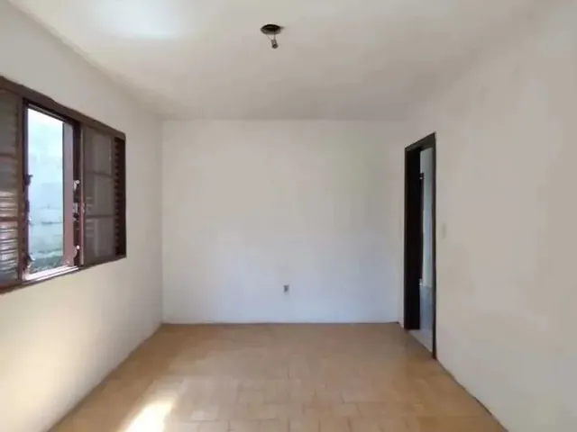 Imagem 8: Sao Leopoldo - Casa - Campina