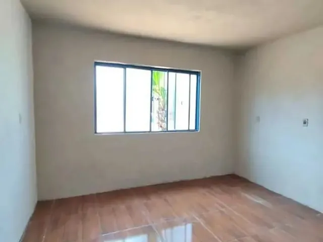 Imagem 6: Sao Leopoldo - Casa - Campina