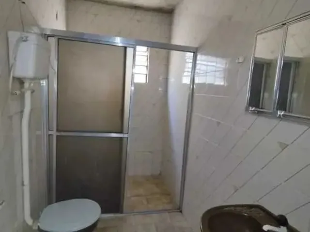 Imagem 7: Sao Leopoldo - Casa - Campina