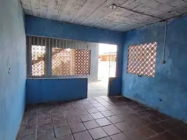 Imagem 4: Sao Leopoldo - Casa - Campina