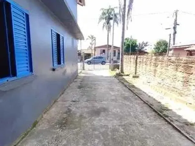 Imagem 5: Sao Leopoldo - Casa - Campina