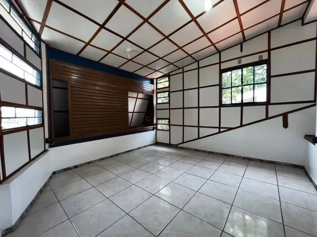 Imagem: Apartamento Novo Hamburgo - Rs