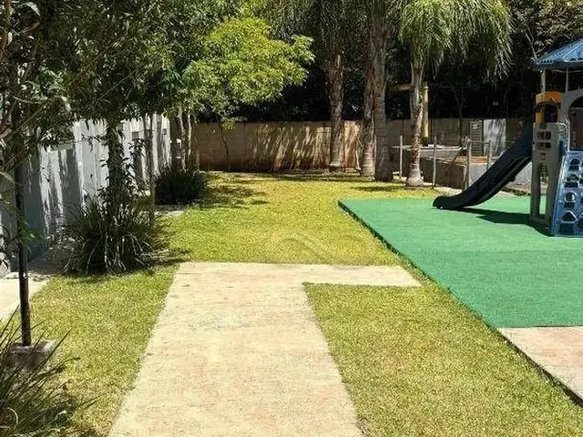 Imagem 4: Apartamento com 2 Dormitórios para Alugar por R$ 1.100/Mês - Centro - Gravataí/Rs