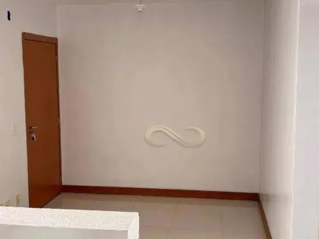 Imagem 2: Apartamento com 2 Dormitórios para Alugar por R$ 1.100/Mês - Centro - Gravataí/Rs