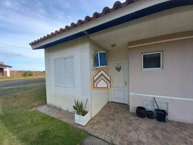 Imagem: Casa com 2 Dormitórios para Alugar, 46