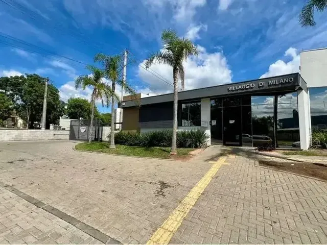 Imagem: Alugo Apartamento Direto em Canoas Ou Quinto