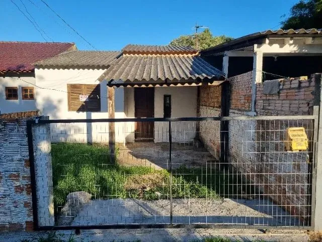 Imagem: Alugo Casa