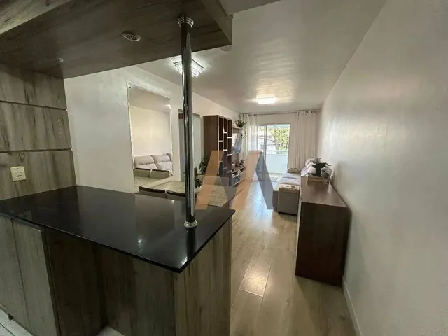 Imagem: Apartamento com 2 Dormitórios, 79 M²