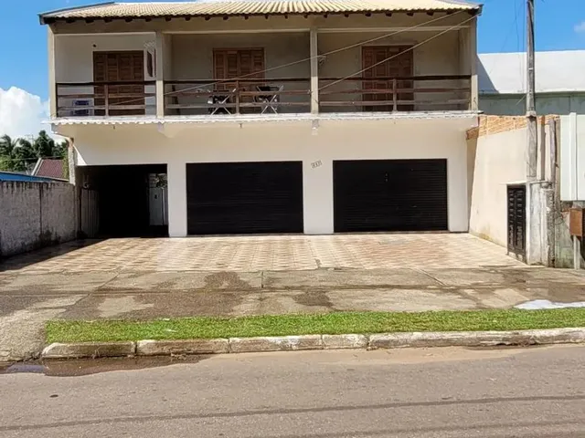 Imagem 2: Aluguel de Sala Comercial 100M2