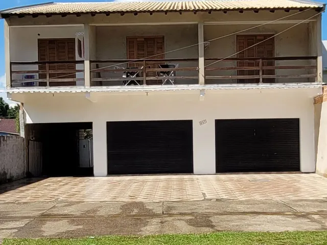 Imagem 3: Aluguel de Sala Comercial 100M2