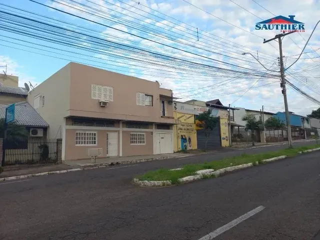 Imagem: Apartamento Parque Amador Esteio