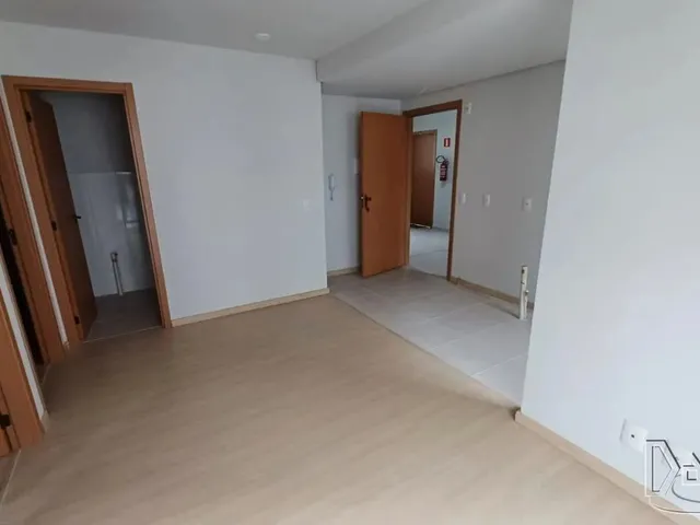 Imagem: Apartamento para Alugar com 2 Dormitórios