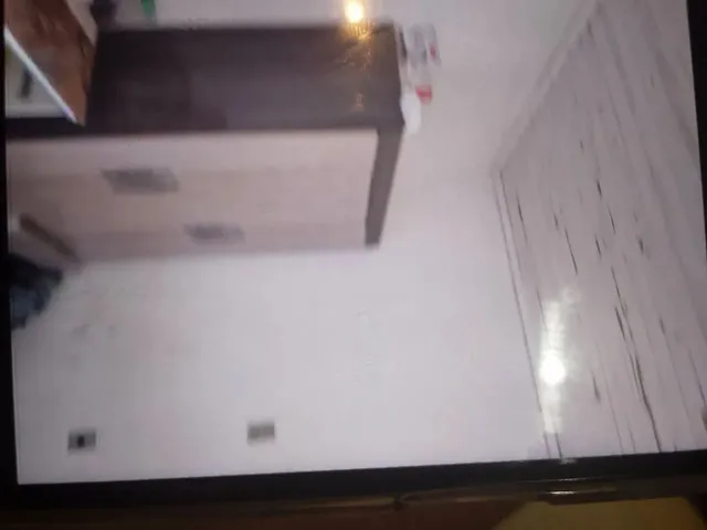 Imagem: Aluguel Kt para Solteiros