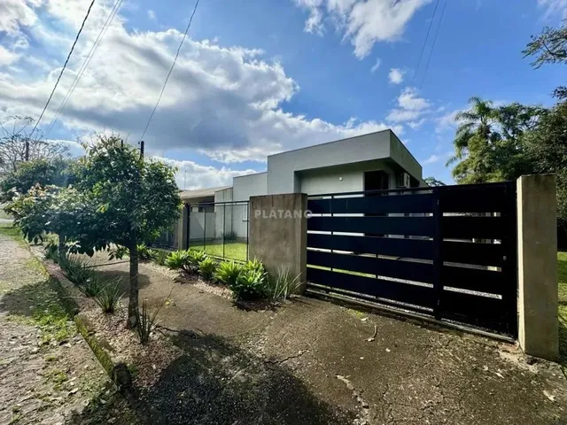 Imagem: Casa para Locação no Jardim Bühler em