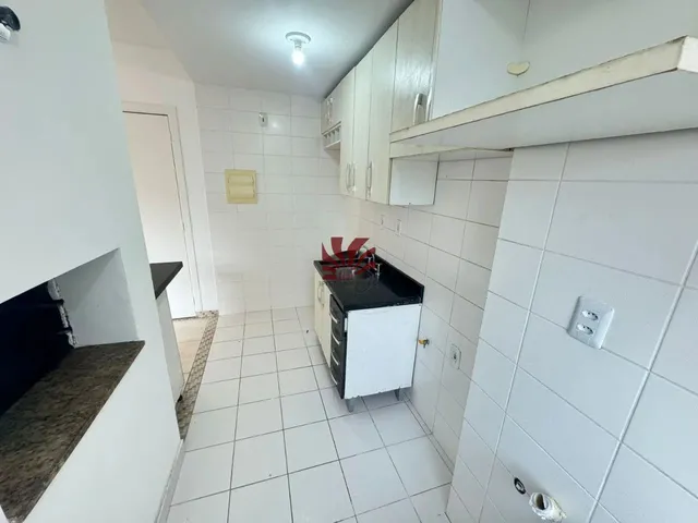 Imagem 3: Apartamento C/ 2 Dorm. no Condomínio Happiness - Canoas