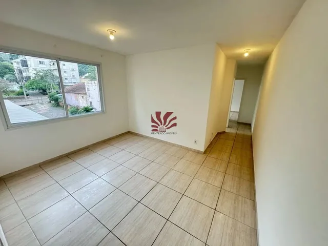 Imagem 2: Apartamento C/ 2 Dorm. no Condomínio Happiness - Canoas