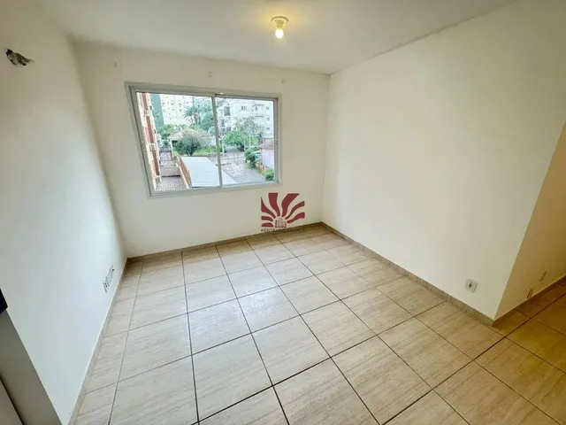 Imagem 9: Apartamento C/ 2 Dorm. no Condomínio Happiness - Canoas