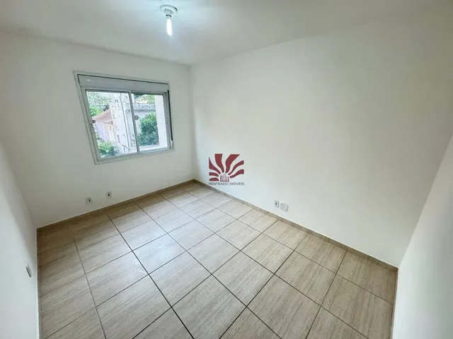 Imagem 11: Apartamento C/ 2 Dorm. no Condomínio Happiness - Canoas