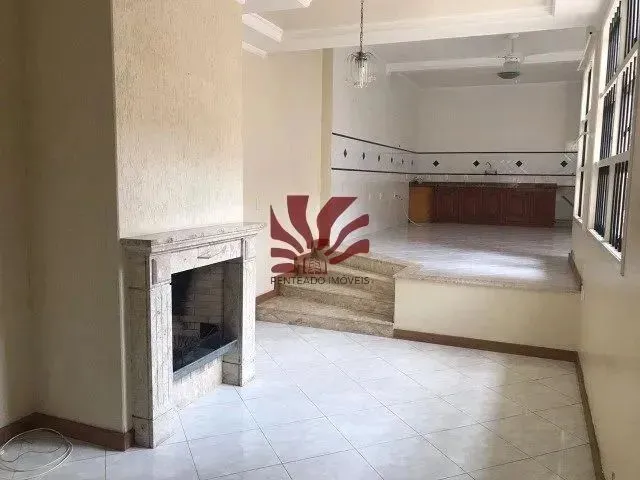 Imagem 12: Casa com 04 Dorm, Centro- Canoas