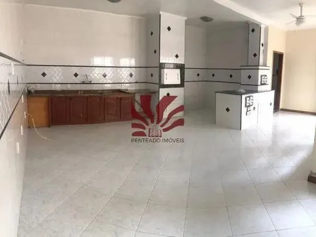 Imagem 10: Casa com 04 Dorm, Centro- Canoas