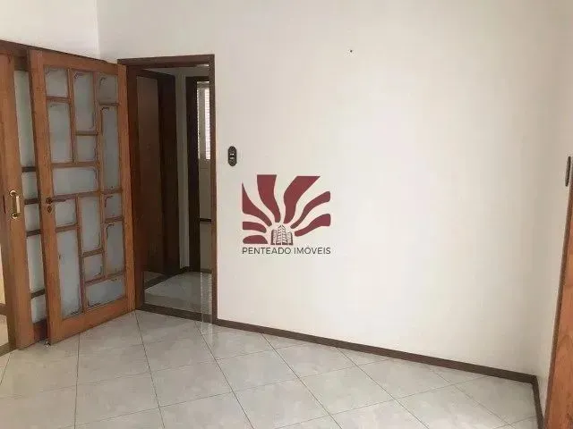 Imagem 3: Casa com 04 Dorm, Centro- Canoas
