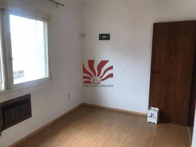 Imagem 2: Casa com 04 Dorm, Centro- Canoas