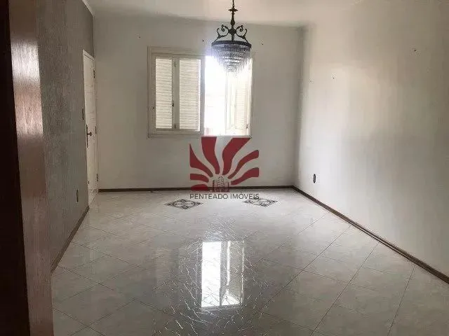 Imagem 7: Casa com 04 Dorm, Centro- Canoas