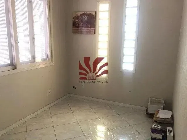 Imagem 4: Casa com 04 Dorm, Centro- Canoas