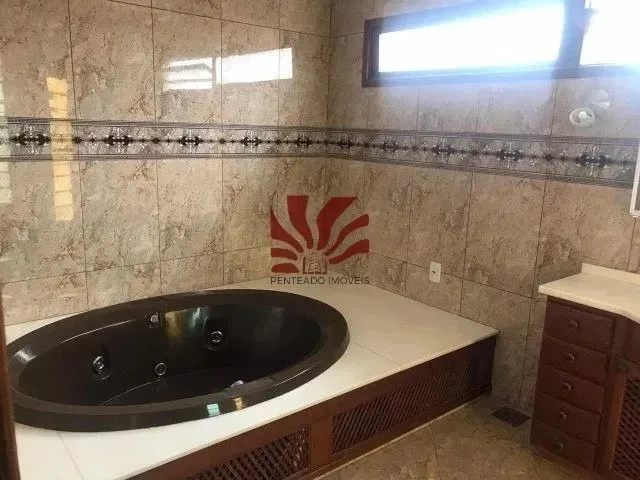 Imagem 13: Casa com 04 Dorm, Centro- Canoas