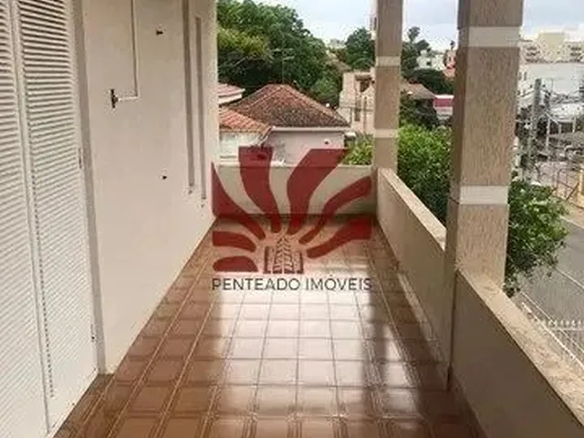 Imagem 9: Casa com 04 Dorm, Centro- Canoas