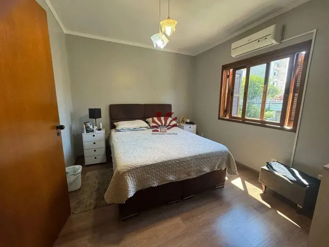 Imagem 14: Sobrado 05Dorm, Centro - Canoas