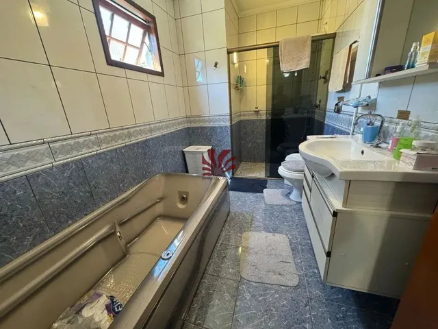 Imagem 9: Sobrado 05Dorm, Centro - Canoas