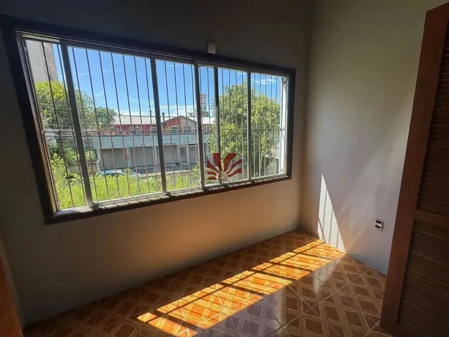Imagem 6: Sobrado 05Dorm, Centro - Canoas