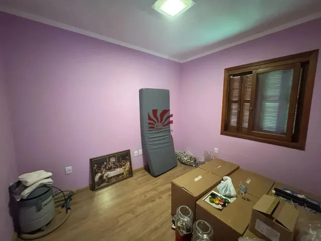 Imagem 12: Sobrado 05Dorm, Centro - Canoas