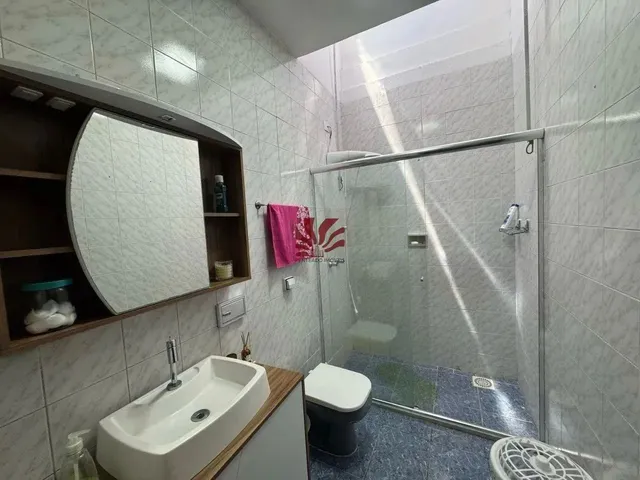 Imagem 4: Sobrado 05Dorm, Centro - Canoas