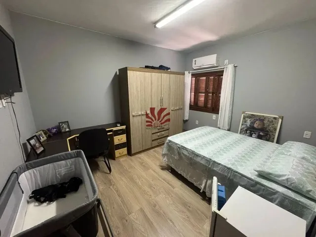 Imagem 15: Sobrado 05Dorm, Centro - Canoas