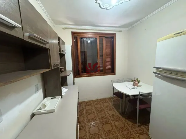 Imagem 13: Sobrado 05Dorm, Centro - Canoas
